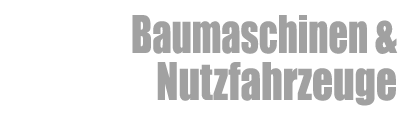 ISA Baumaschinen & Nutzfahrzeuge